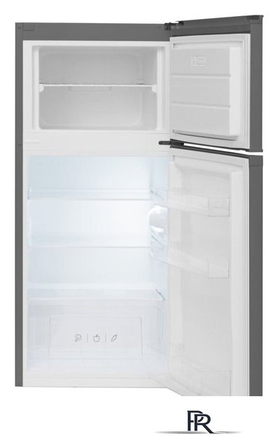 Холодильник Amica FD2015.4X(E) - Изображение №5 — Интернет-магазин ПроЗаказ