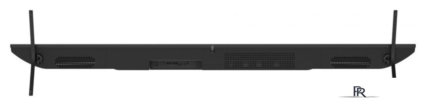 Телевизор Hyundai H-LED43BU7009 - Изображение №19 — Интернет-магазин ПроЗаказ