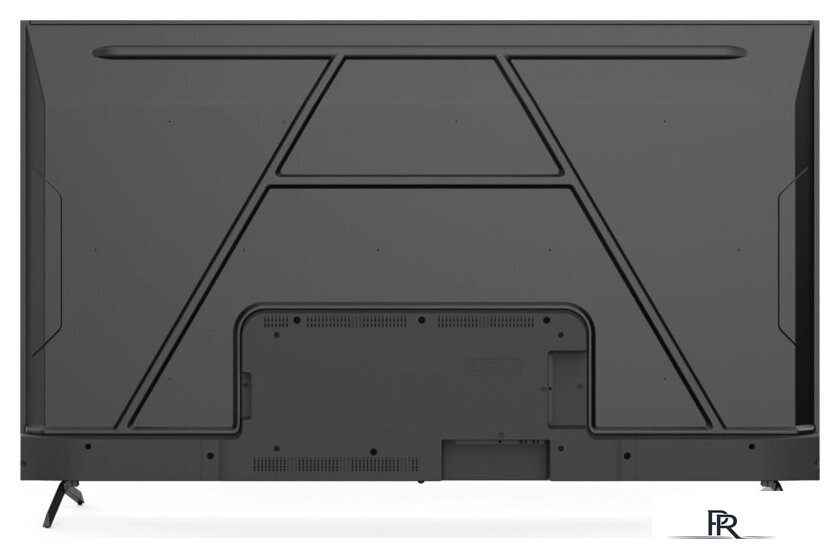 Телевизор Hyundai H-LED43BU7009 - Изображение №15 — Интернет-магазин ПроЗаказ