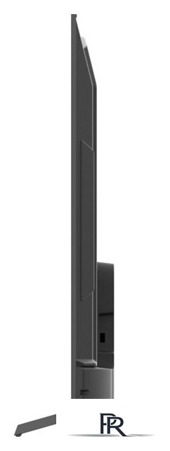 Телевизор Hyundai H-LED43BU7009 - Изображение №16 — Интернет-магазин ПроЗаказ