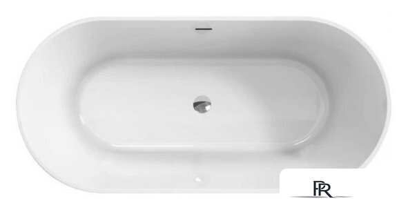 Ванна BelBagno BB705-1700-800 - Изображение №3 — Интернет-магазин ПроЗаказ