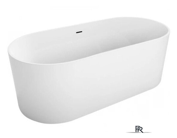 Ванна BelBagno BB705-1700-800 - Изображение №2 — Интернет-магазин ПроЗаказ