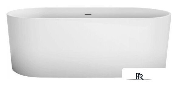 Ванна BelBagno BB705-1700-800 - Изображение №1 — Интернет-магазин ПроЗаказ