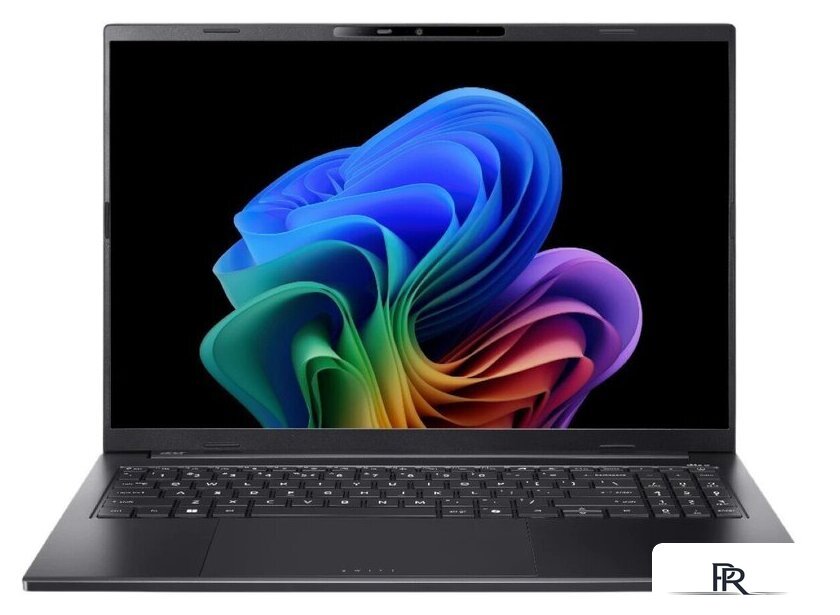 Ноутбук Acer Swift Go 16 AI SFG16-74-938Q NX.JNMCD.004 - Изображение №1 — Интернет-магазин ПроЗаказ