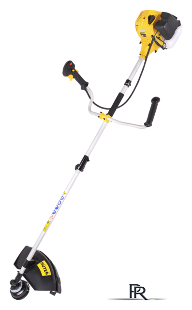 Триммер Huter GGT-443S - Изображение №1 — Интернет-магазин ПроЗаказ