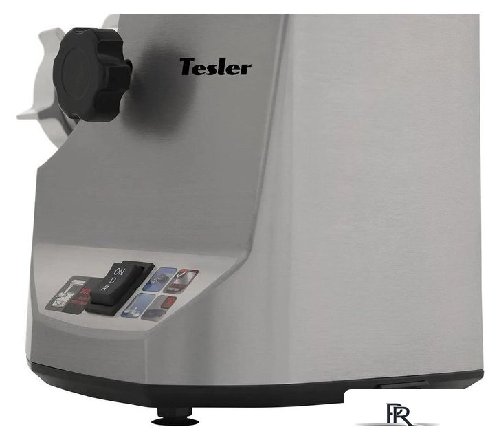 Мясорубка Tesler MG-2000 - Изображение №5 — Интернет-магазин ПроЗаказ