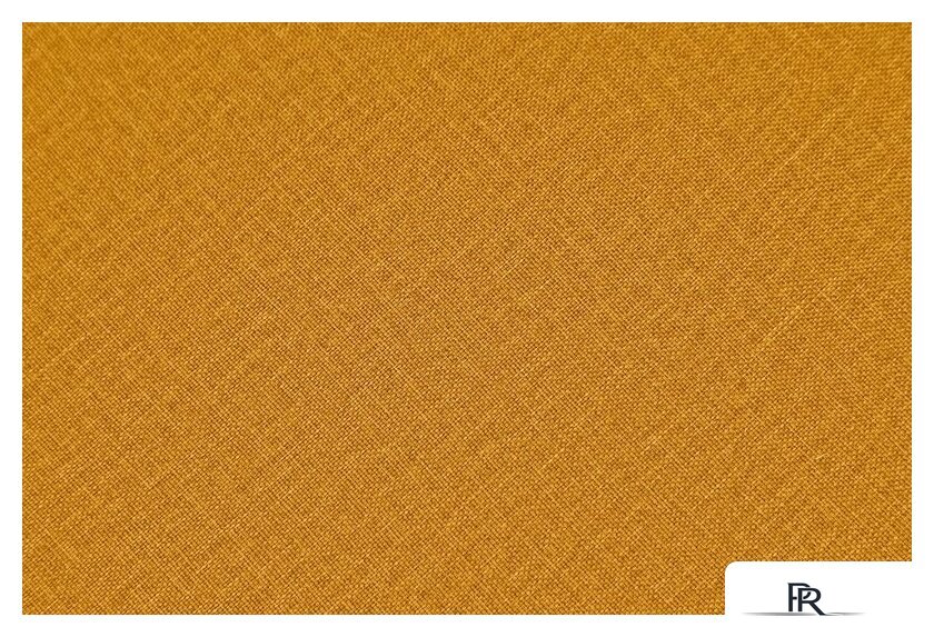 Интерьерное кресло Mio Tesoro Агата 351 (горчичный 1172) - Изображение №13 — Интернет-магазин ПроЗаказ