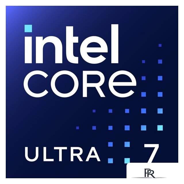 Процессор Intel Core Ultra 7 270K Plus - Изображение №1 — Интернет-магазин ПроЗаказ