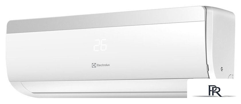 Кондиционер Electrolux Skyworth EACS/I-12HVA/HC/N8 - Изображение №2 — Интернет-магазин ПроЗаказ