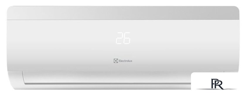 Кондиционер Electrolux Skyworth EACS/I-12HVA/HC/N8 - Изображение №1 — Интернет-магазин ПроЗаказ