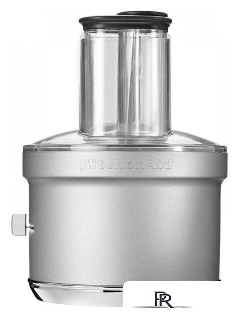 Насадка-овощерезка KitchenAid 5KSM2FPA - Изображение №2 — Интернет-магазин ПроЗаказ