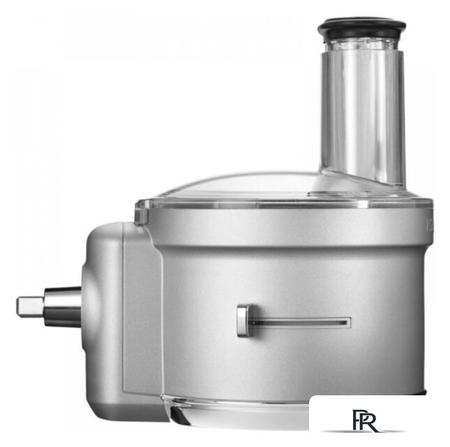 Насадка-овощерезка KitchenAid 5KSM2FPA - Изображение №1 — Интернет-магазин ПроЗаказ
