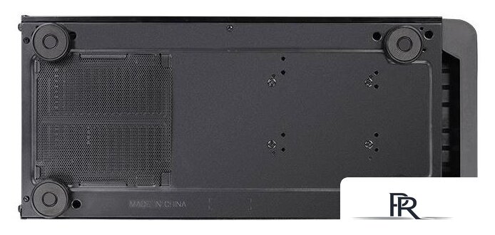 Корпус Thermaltake Level 20 MT ARGB CA-1M7-00M1WN-00 - Изображение №9 — Интернет-магазин ПроЗаказ