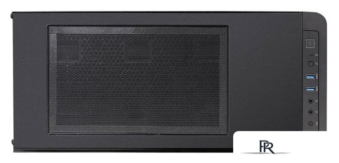 Корпус Thermaltake Level 20 MT ARGB CA-1M7-00M1WN-00 - Изображение №7 — Интернет-магазин ПроЗаказ