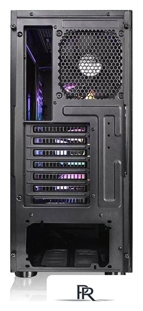 Корпус Thermaltake Level 20 MT ARGB CA-1M7-00M1WN-00 - Изображение №3 — Интернет-магазин ПроЗаказ