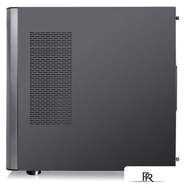 Корпус Thermaltake Level 20 MT ARGB CA-1M7-00M1WN-00 - Изображение №5 — Интернет-магазин ПроЗаказ