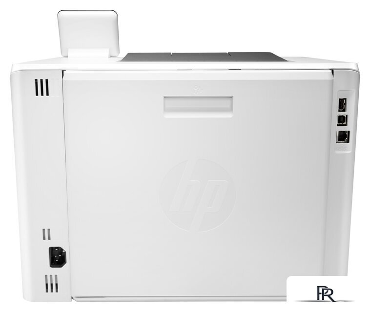 Принтер HP LaserJet Pro M454dw - Изображение №6 — Интернет-магазин ПроЗаказ