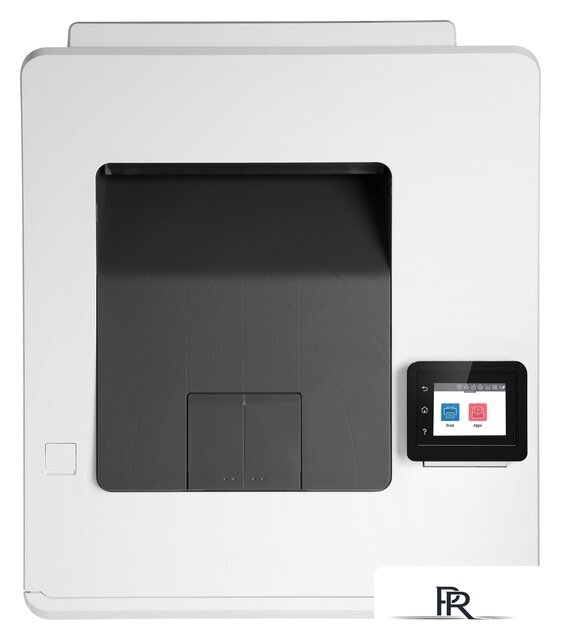 Принтер HP LaserJet Pro M454dw - Изображение №5 — Интернет-магазин ПроЗаказ