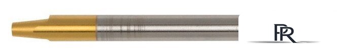 Пуансон Makita A-83951 - Изображение №1 — Интернет-магазин ПроЗаказ