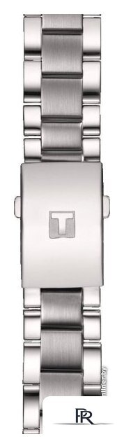 Наручные часы Tissot Chrono XL Classic T116.617.11.047.01 - Изображение №5 — Интернет-магазин ПроЗаказ