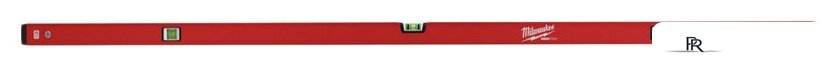 Уровень строительный Milwaukee Redstick Compact магнитный 4932459089 - Изображение №1 — Интернет-магазин ПроЗаказ