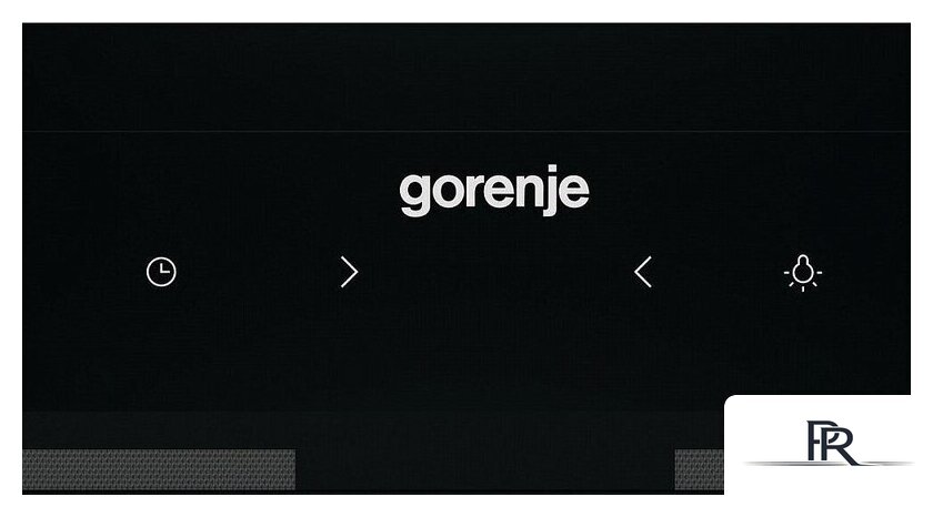 Кухонная вытяжка Gorenje BHI549E9GB - Изображение №4 — Интернет-магазин ПроЗаказ