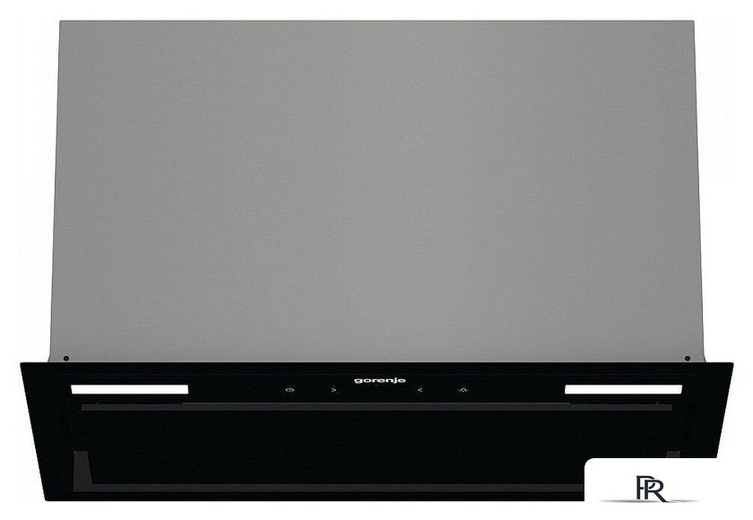 Кухонная вытяжка Gorenje BHI549E9GB - Изображение №2 — Интернет-магазин ПроЗаказ