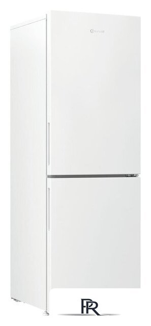 Холодильник Indesit INKS 1341 W4E - Изображение №1 — Интернет-магазин ПроЗаказ