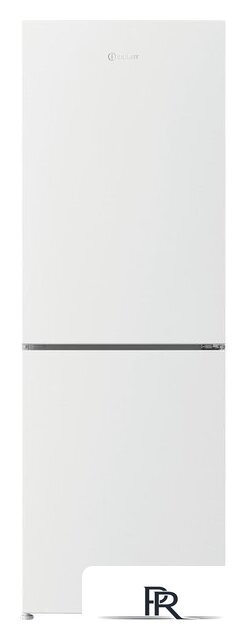 Холодильник Indesit INKS 1341 W4E - Изображение №2 — Интернет-магазин ПроЗаказ