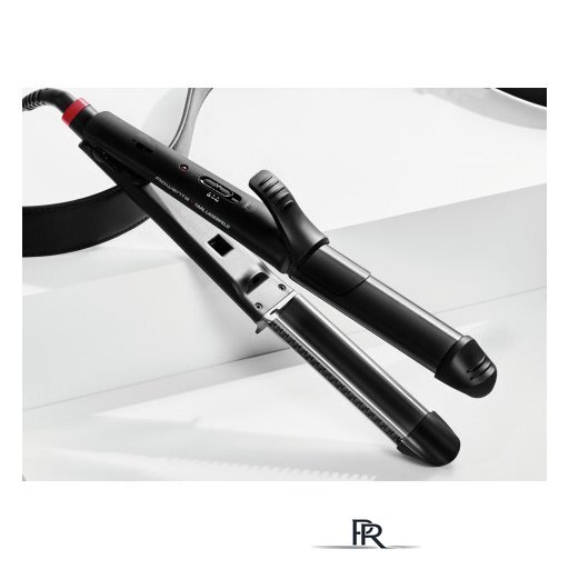 Мультистайлер Rowenta Karl Lagerfeld CF451LF0 - Изображение №5 — Интернет-магазин ПроЗаказ