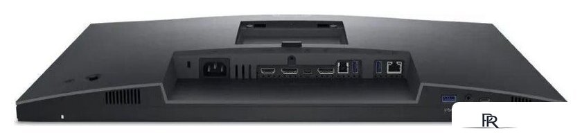 Монитор Dell Pro Plus P2424HEB - Изображение №8 — Интернет-магазин ПроЗаказ