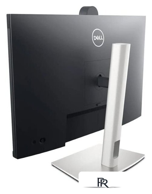 Монитор Dell Pro Plus P2424HEB - Изображение №5 — Интернет-магазин ПроЗаказ