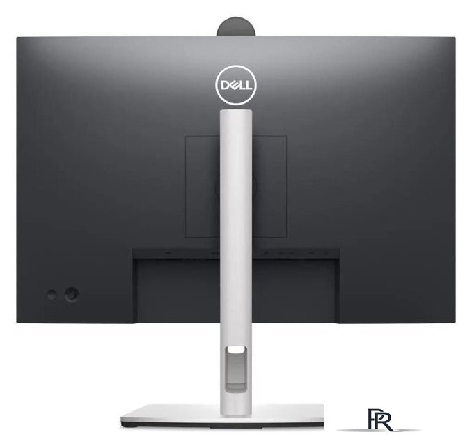 Монитор Dell Pro Plus P2424HEB - Изображение №7 — Интернет-магазин ПроЗаказ