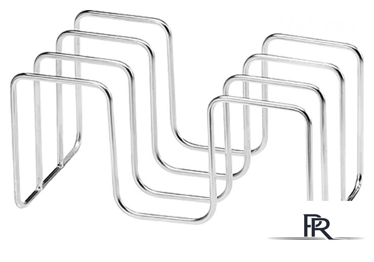 Су-вид (Sous-vide) ProfiCook PC-SV 1112 - Изображение №4 — Интернет-магазин ПроЗаказ