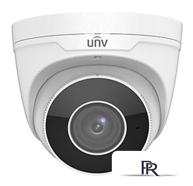 IP-камера Uniview IPC3632LB-ADZK-G - Изображение №1 — Интернет-магазин ПроЗаказ