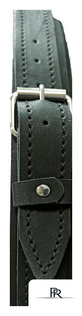  Континент Зеркало Millenium Black Led D 80 (черный) - Изображение №8 — Интернет-магазин ПроЗаказ