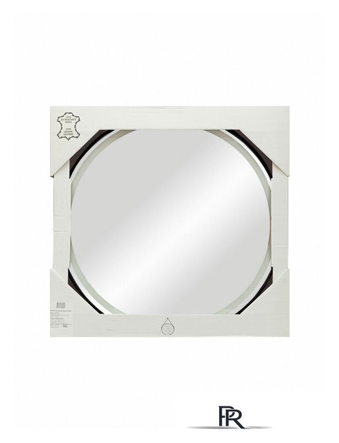  Континент Зеркало Millenium Black Led D 80 (черный) - Изображение №9 — Интернет-магазин ПроЗаказ