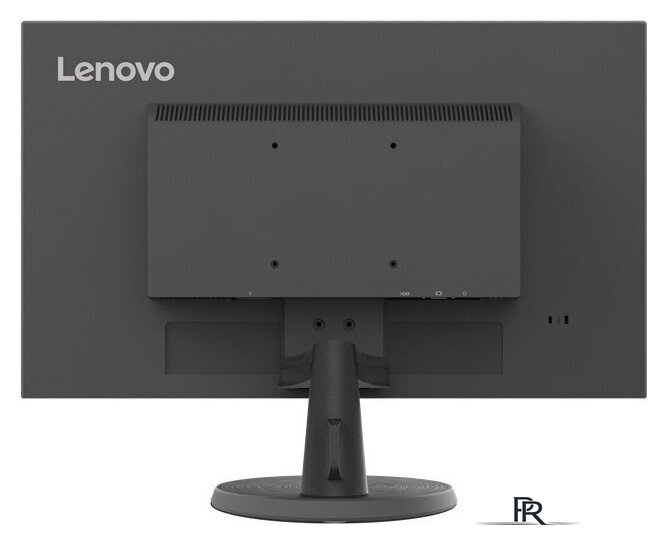 Монитор Lenovo C24-40 63DCKAT6EU - Изображение №4 — Интернет-магазин ПроЗаказ
