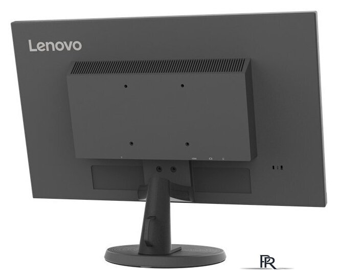 Монитор Lenovo C24-40 63DCKAT6EU - Изображение №5 — Интернет-магазин ПроЗаказ