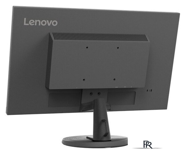 Монитор Lenovo C24-40 63DCKAT6EU - Изображение №6 — Интернет-магазин ПроЗаказ