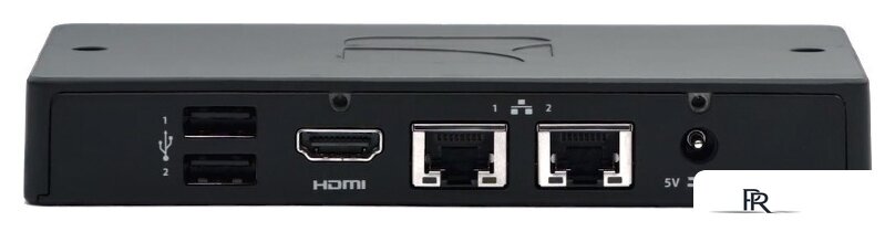 Медиа-контроллер SpinetiX HMP350 - Изображение №2 — Интернет-магазин ПроЗаказ