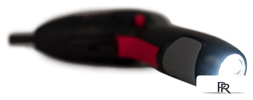 Электроотвертка P.I.T. PD03P3.6-006 (с АКБ) - Изображение №3 — Интернет-магазин ПроЗаказ