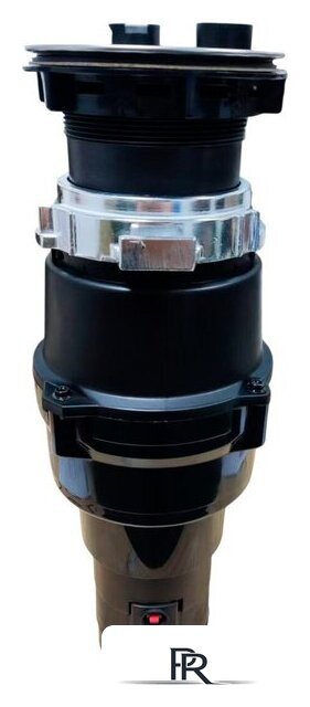 Измельчитель пищевых отходов Saniteco FCD-300 - Изображение №1 — Интернет-магазин ПроЗаказ