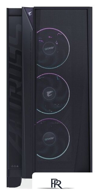 Компьютер Gigabyte Prime 5 AP551 AP5A7N7T-5105 - Изображение №6 — Интернет-магазин ПроЗаказ