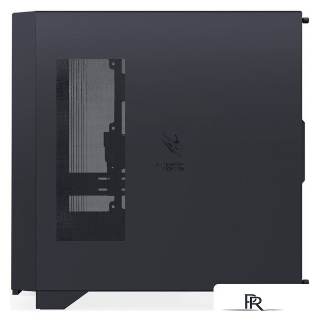 Компьютер Gigabyte Prime 5 AP551 AP5A7N7T-5105 - Изображение №8 — Интернет-магазин ПроЗаказ