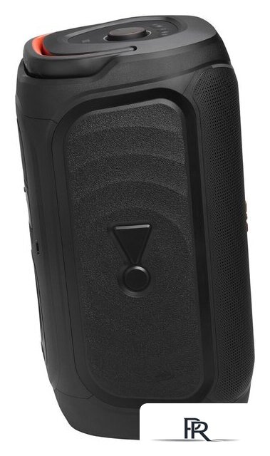 Патибокс JBL Partybox 130 - Изображение №4 — Интернет-магазин ПроЗаказ