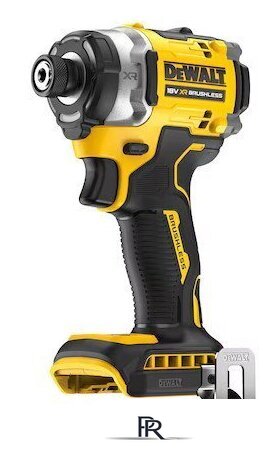 Винтоверт DeWalt DCF860N (без АКБ) - Изображение №1 — Интернет-магазин ПроЗаказ