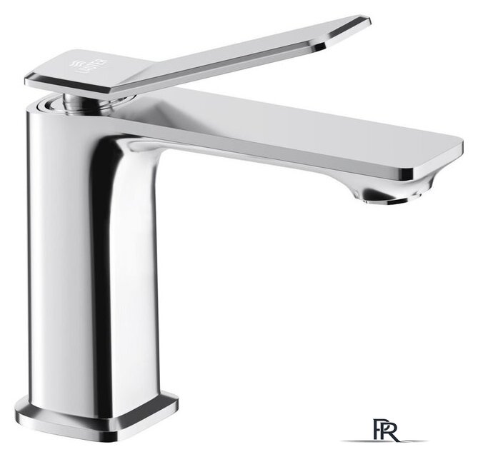 Смеситель Lauter Allure 21C618С - Изображение №1 — Интернет-магазин ПроЗаказ