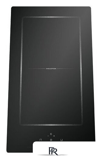 Варочная панель GEFEST 4001 - Изображение №1 — Интернет-магазин ПроЗаказ