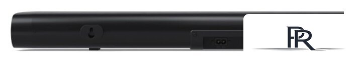 Саундбар Sharp HT-SB147 - Изображение №3 — Интернет-магазин ПроЗаказ